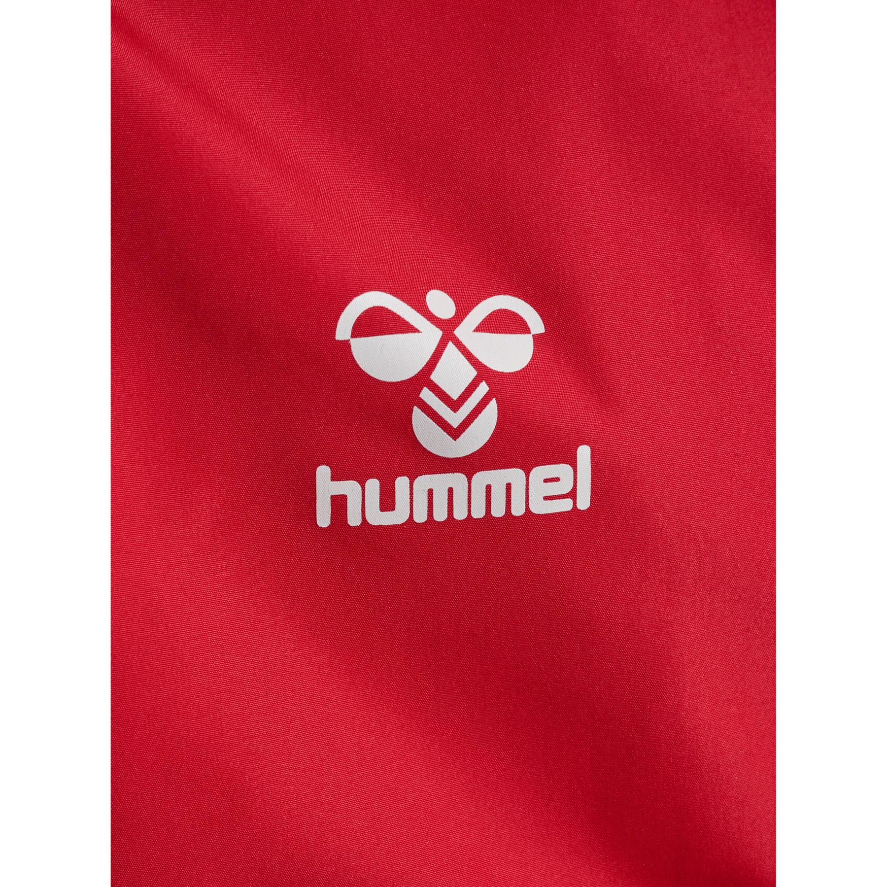 product/h/u/hummel_224553-3062_2.jpg
