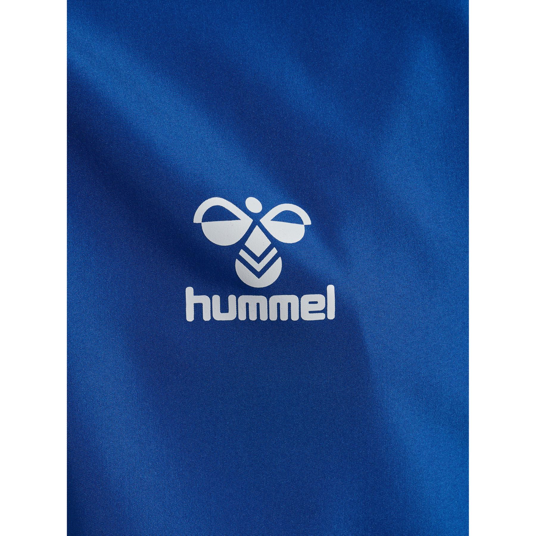 product/h/u/hummel_224553-7045_2.jpg