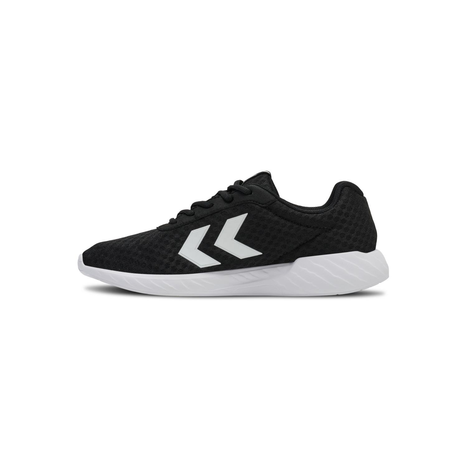h/u/hummel_224580-2001_black_2.jpg