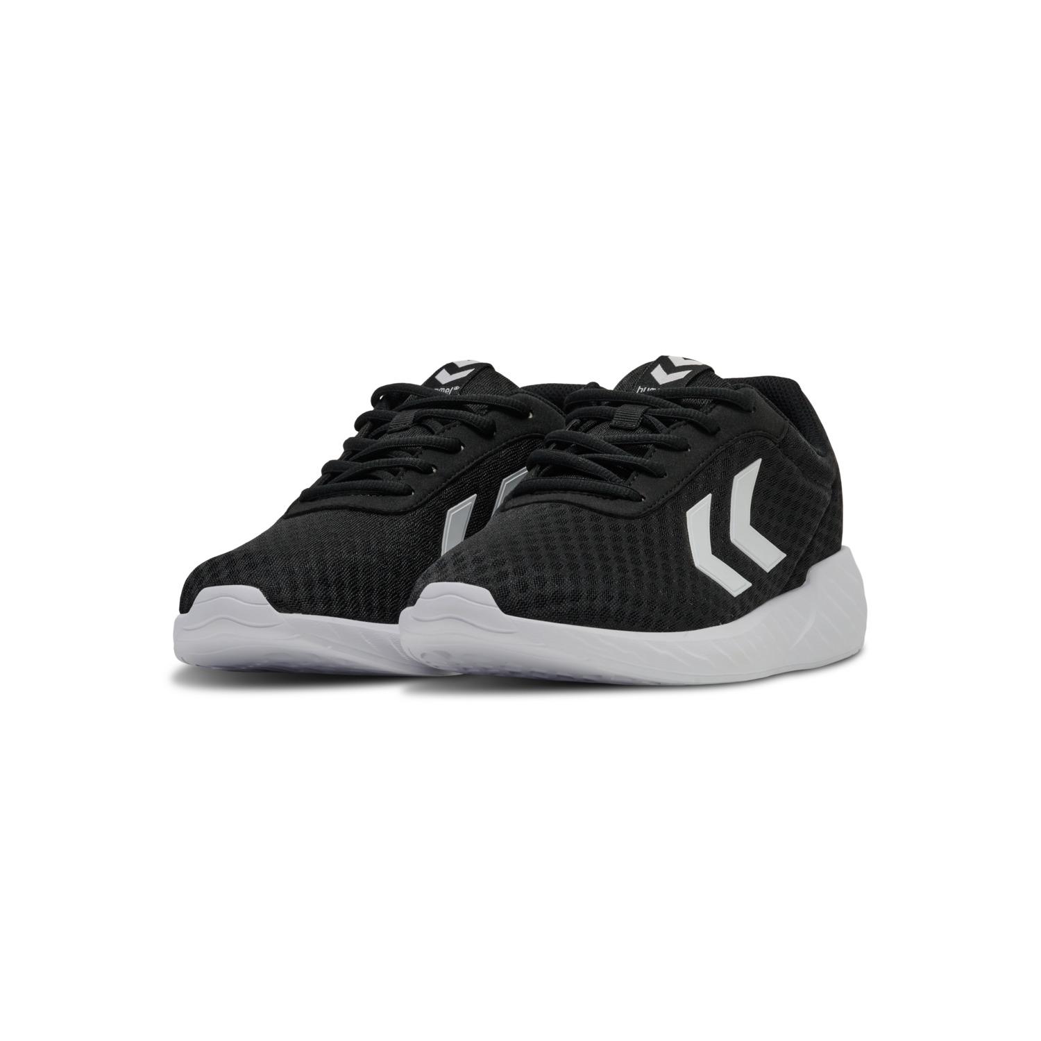 h/u/hummel_224580-2001_black_3.jpg