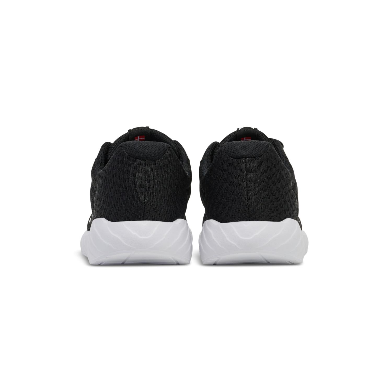 h/u/hummel_224580-2001_black_4.jpg