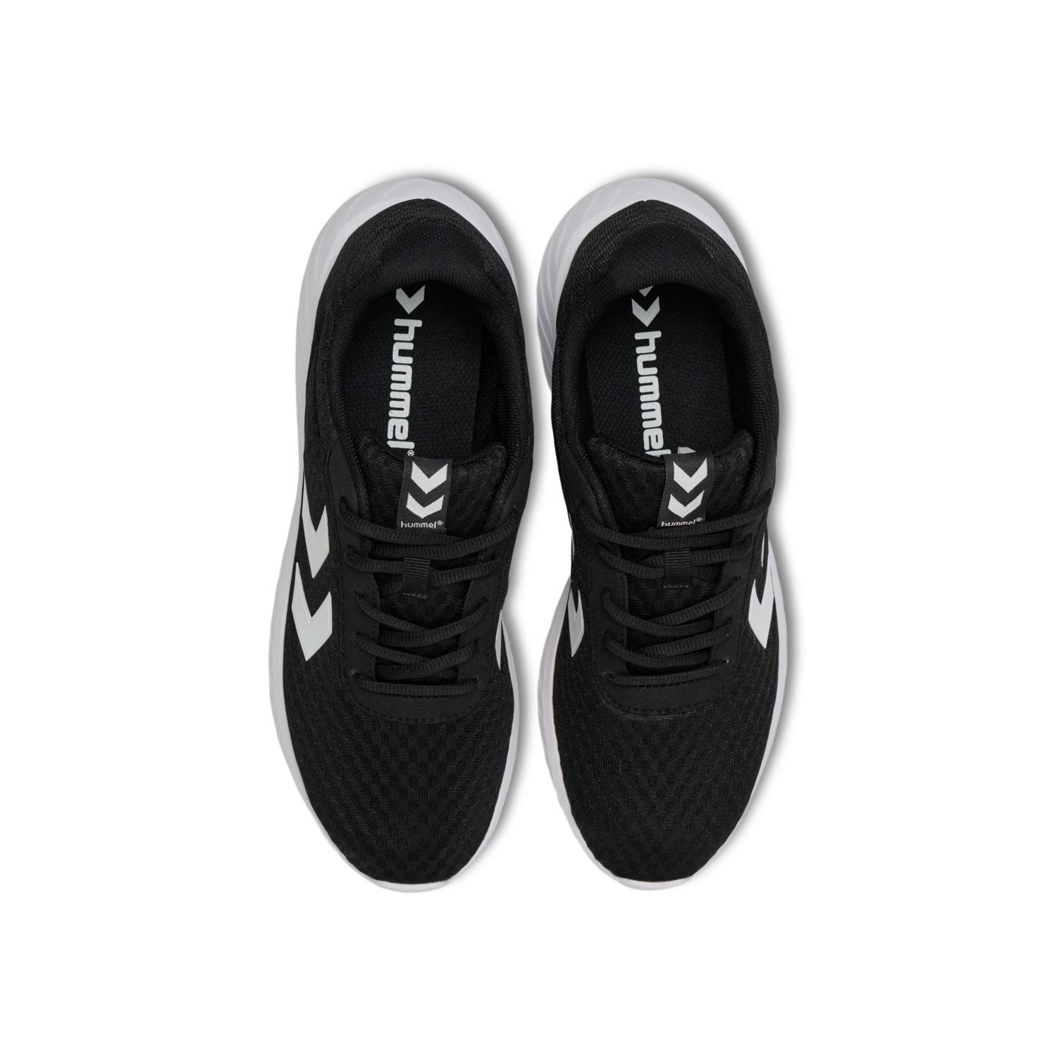 h/u/hummel_224580-2001_black_5.jpg