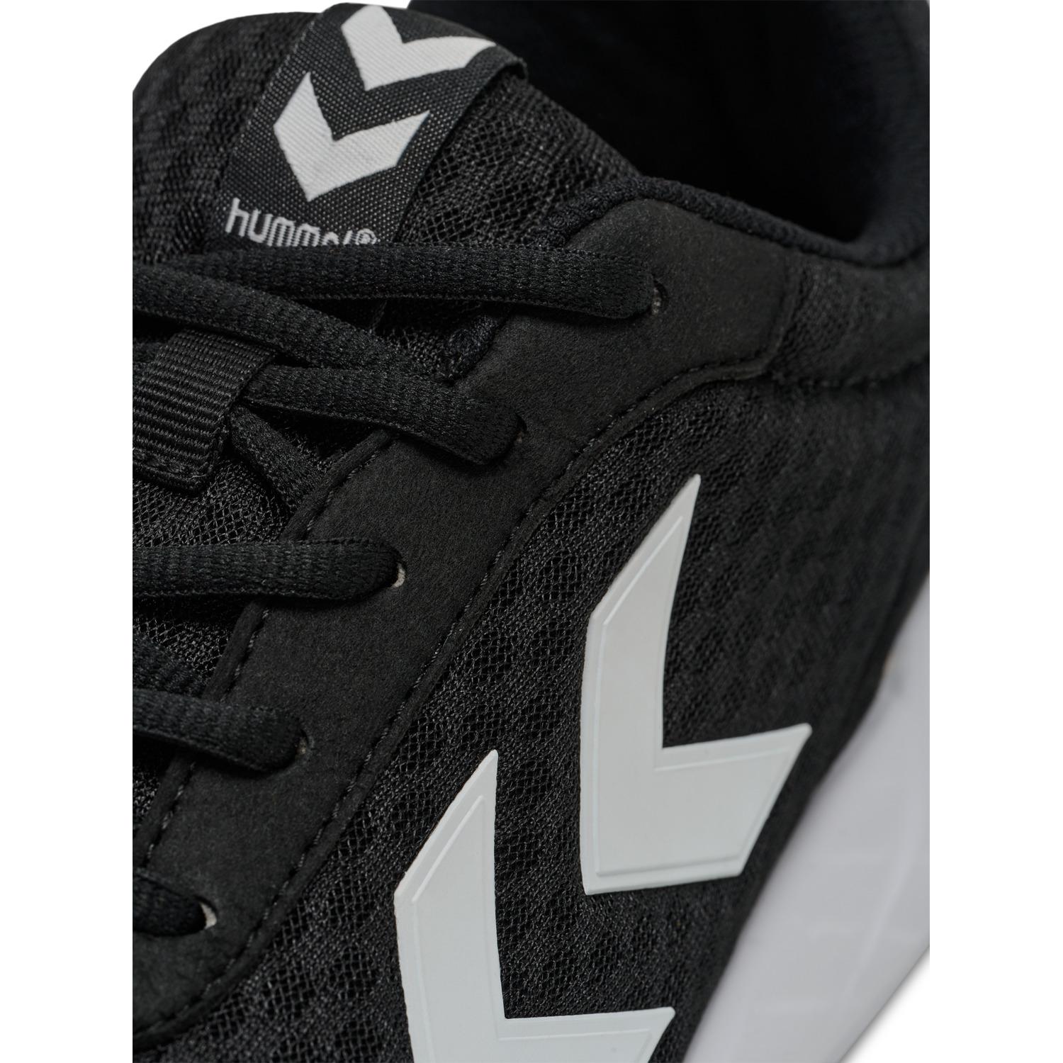 h/u/hummel_224580-2001_black_7.jpg