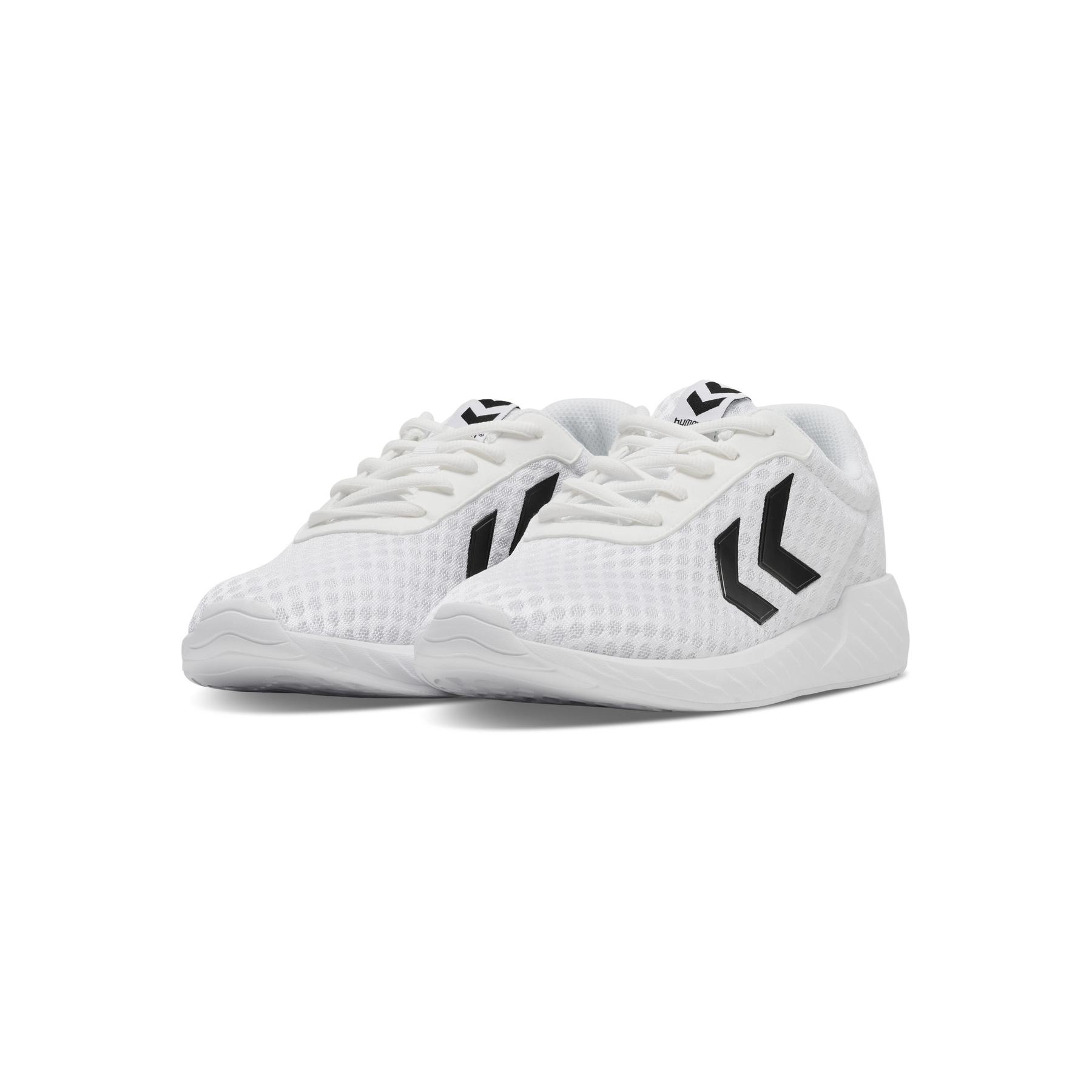h/u/hummel_224580-9001_white_1.jpg