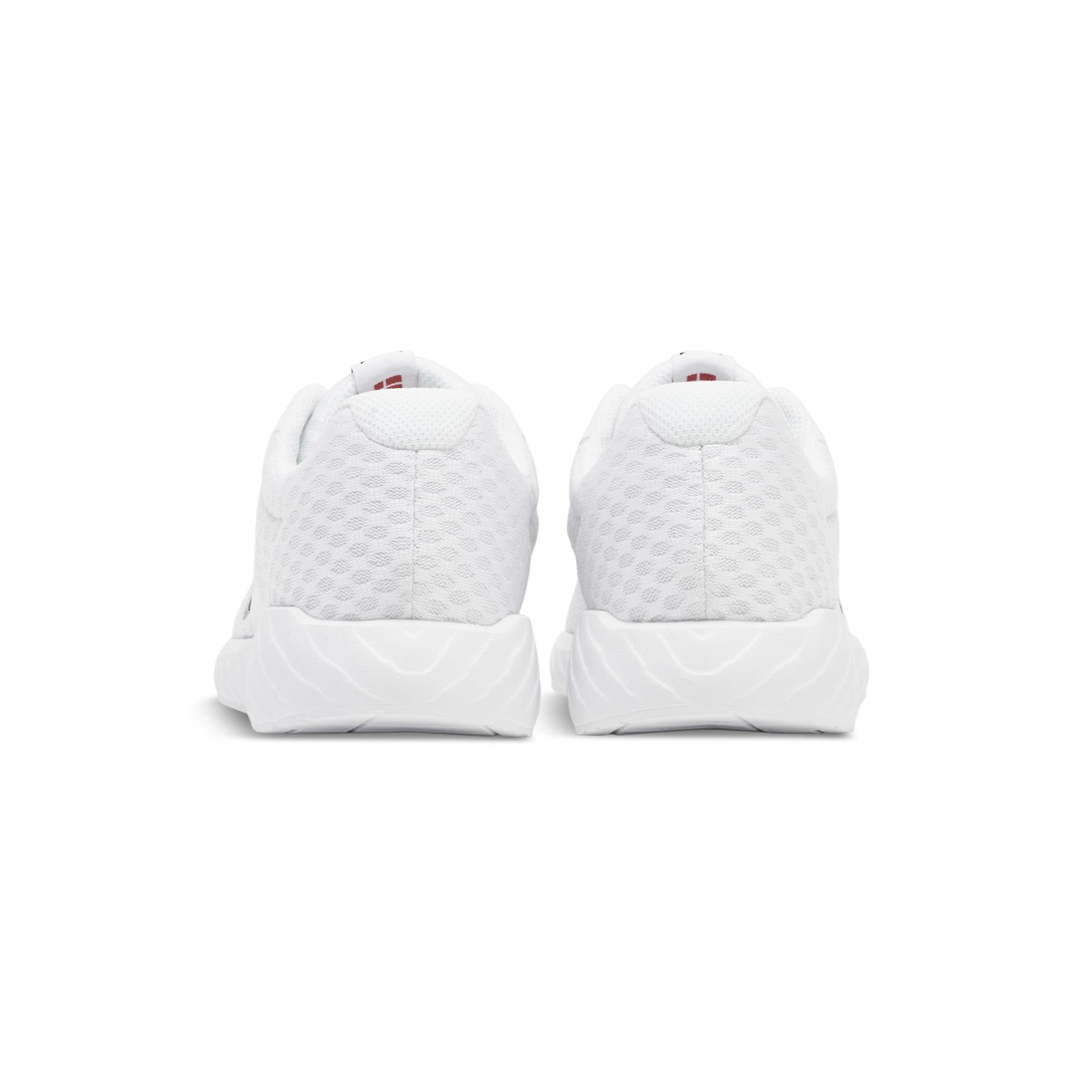 h/u/hummel_224580-9001_white_2.jpg