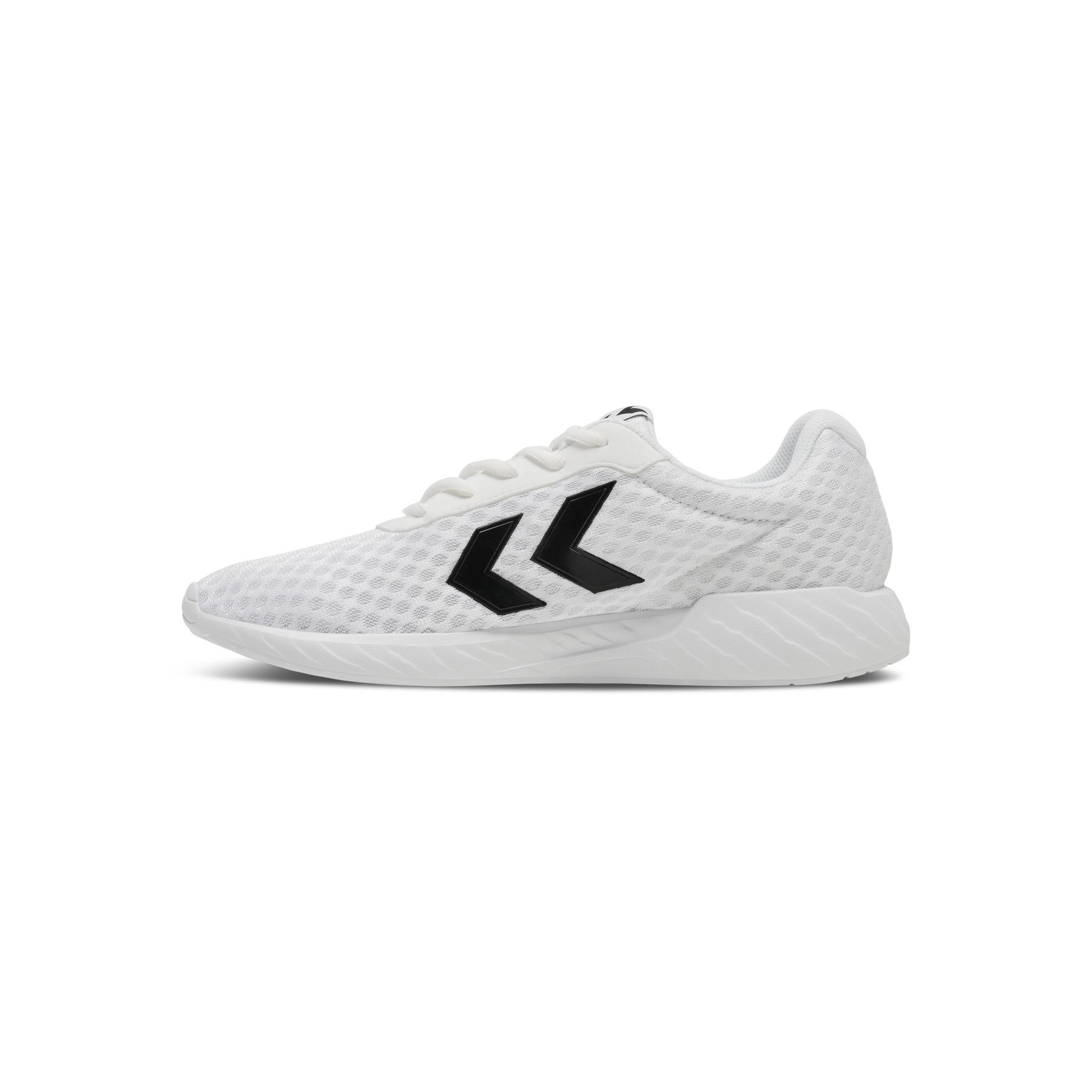 h/u/hummel_224580-9001_white_3.jpg