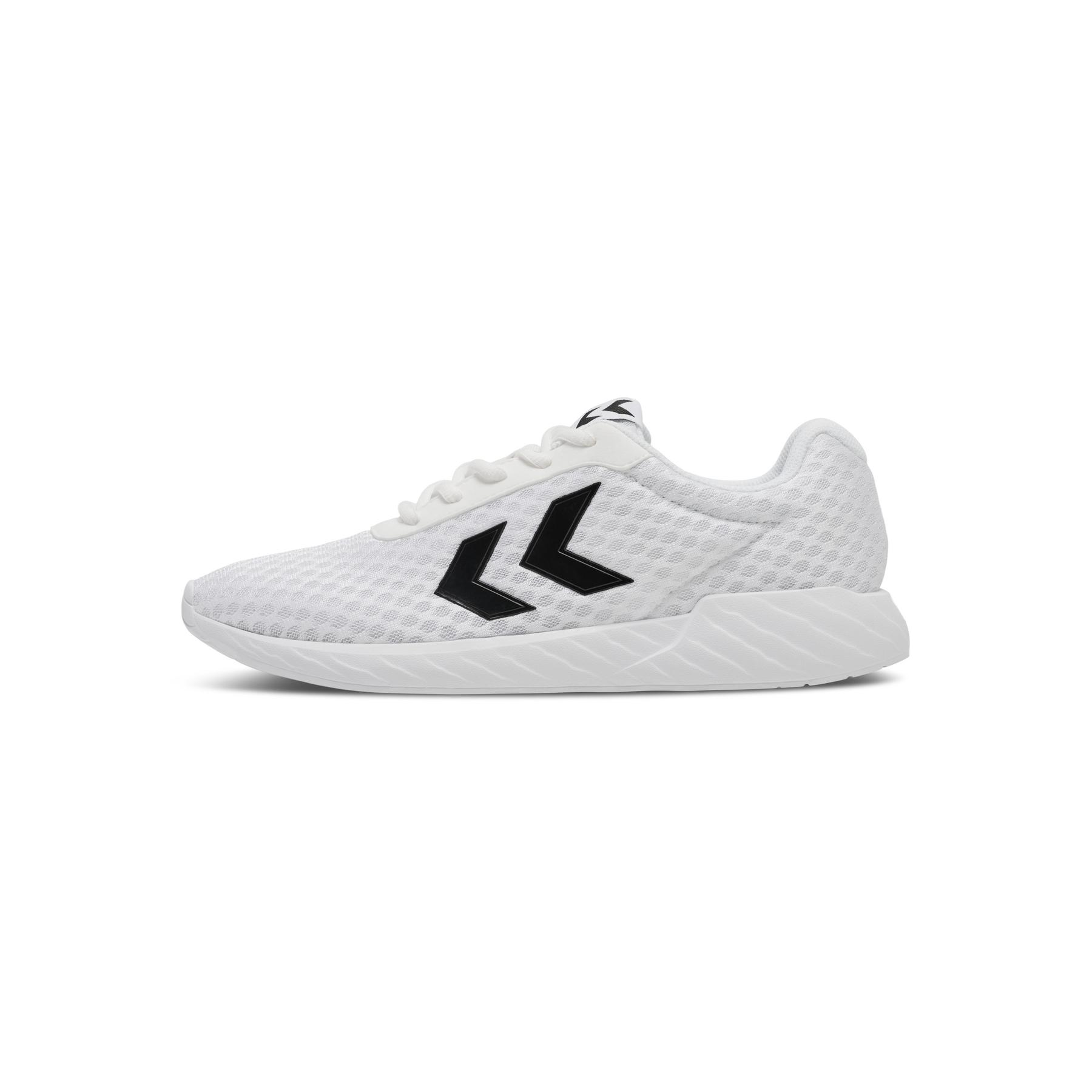 h/u/hummel_224580-9001_white_4.jpg