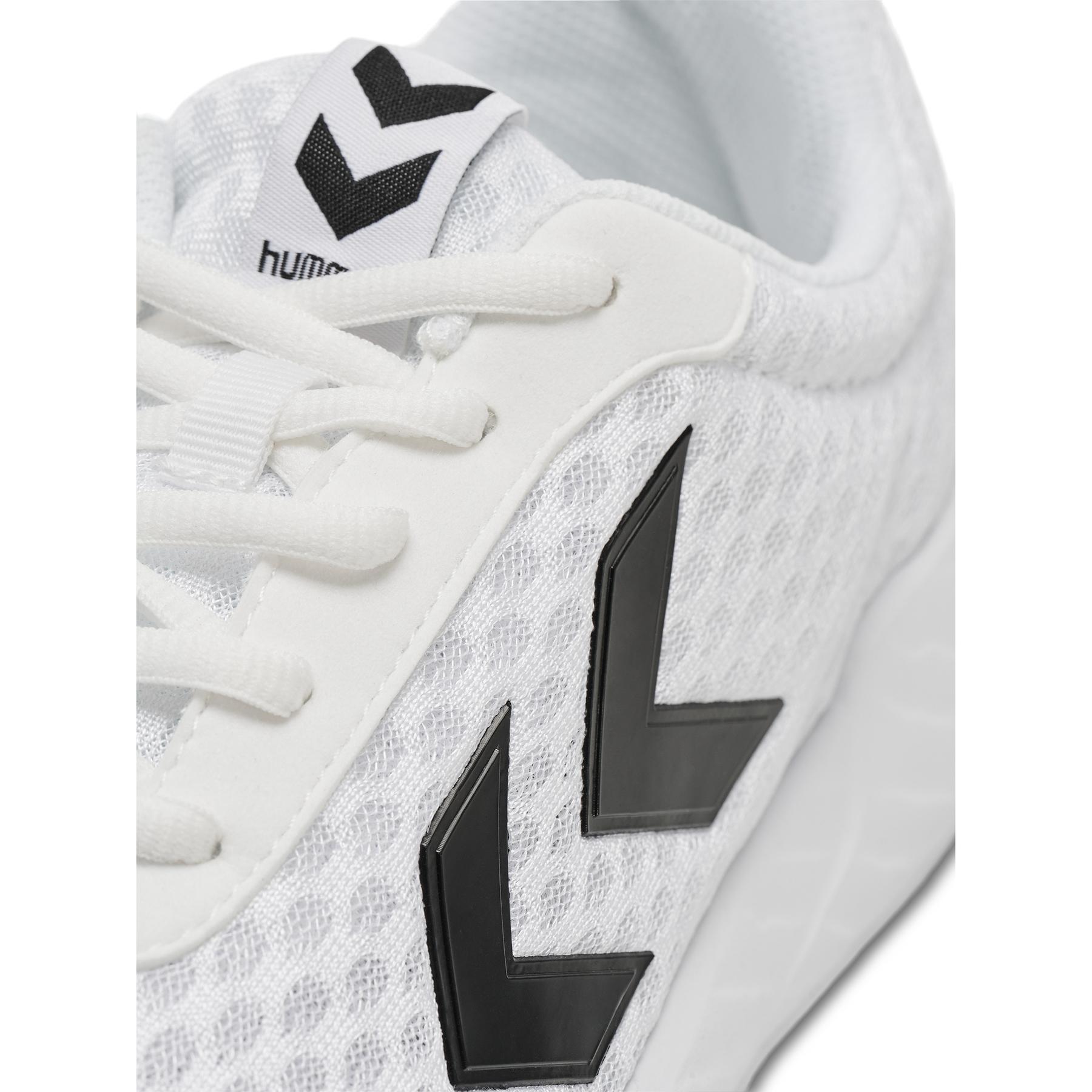 h/u/hummel_224580-9001_white_5.jpg
