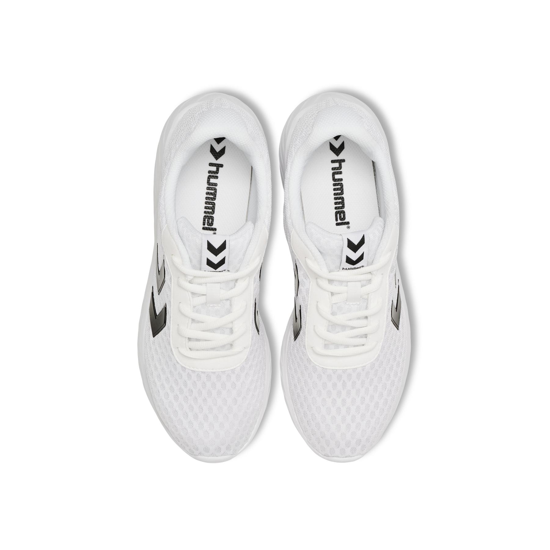 h/u/hummel_224580-9001_white_6.jpg