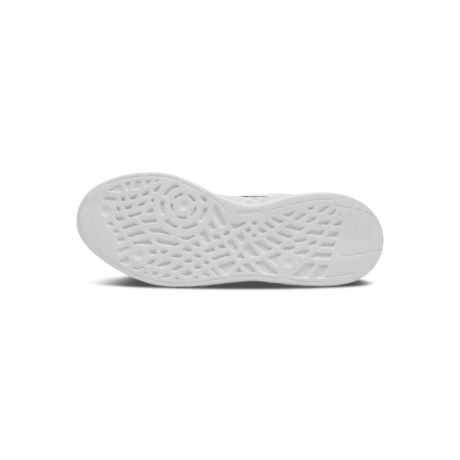 h/u/hummel_224580-9001_white_7.jpg