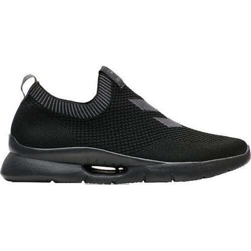 h/u/hummel_224582-0480_black-black_1.jpg