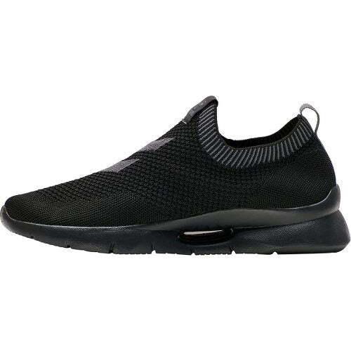 h/u/hummel_224582-0480_black-black_2.jpg