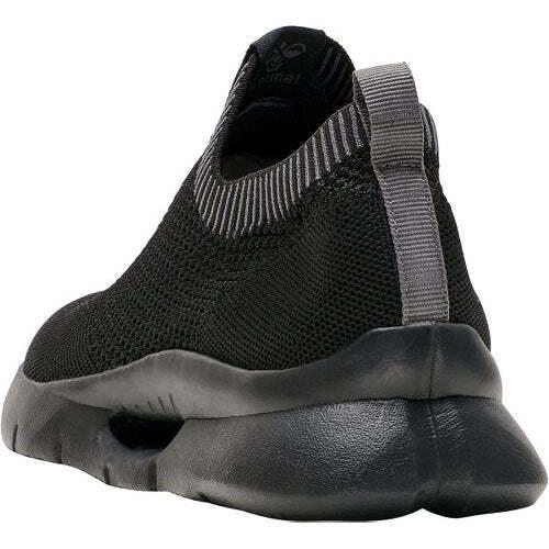 h/u/hummel_224582-0480_black-black_3.jpg