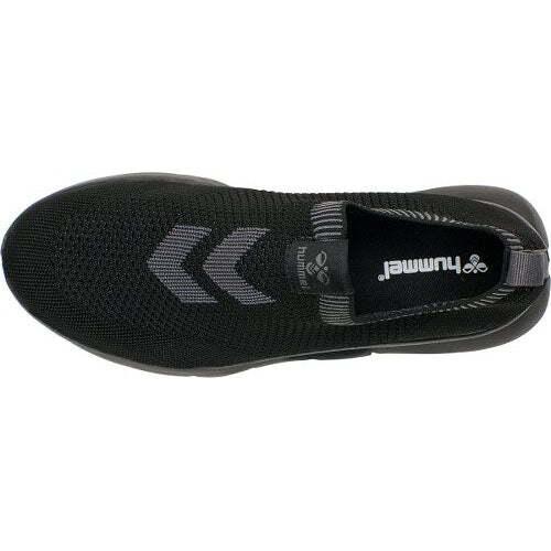 h/u/hummel_224582-0480_black-black_4.jpg