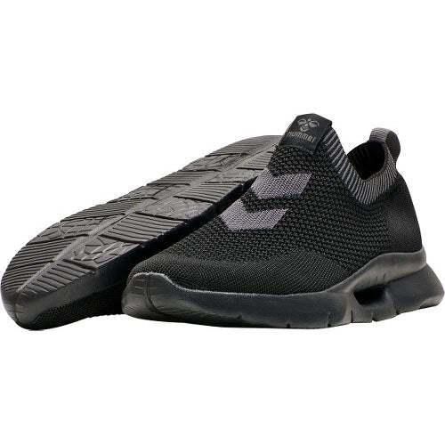 h/u/hummel_224582-0480_black-black_6.jpg