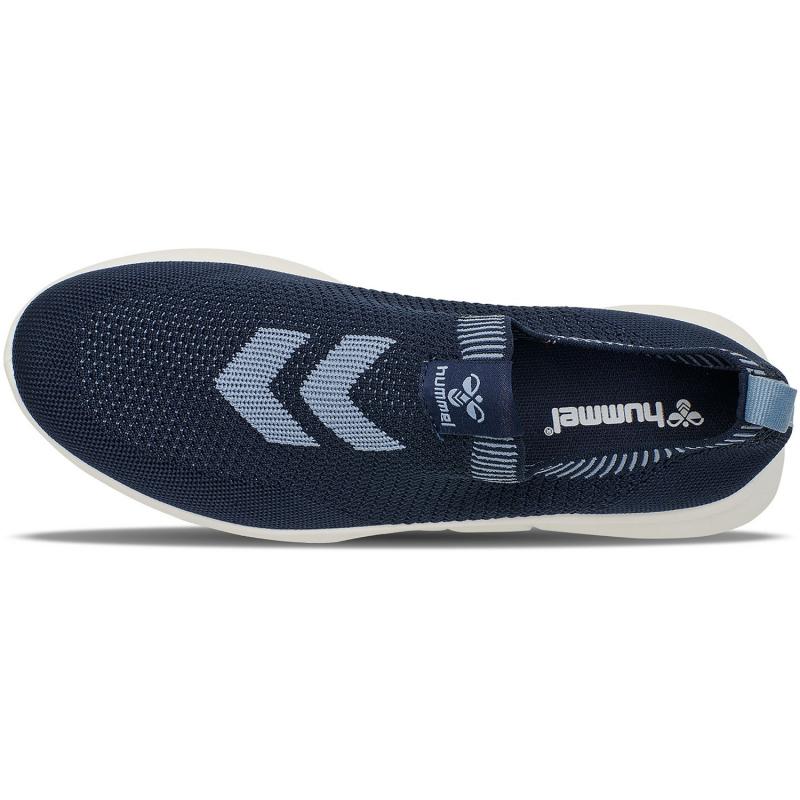 h/u/hummel_224582-1009_blue_2.jpg