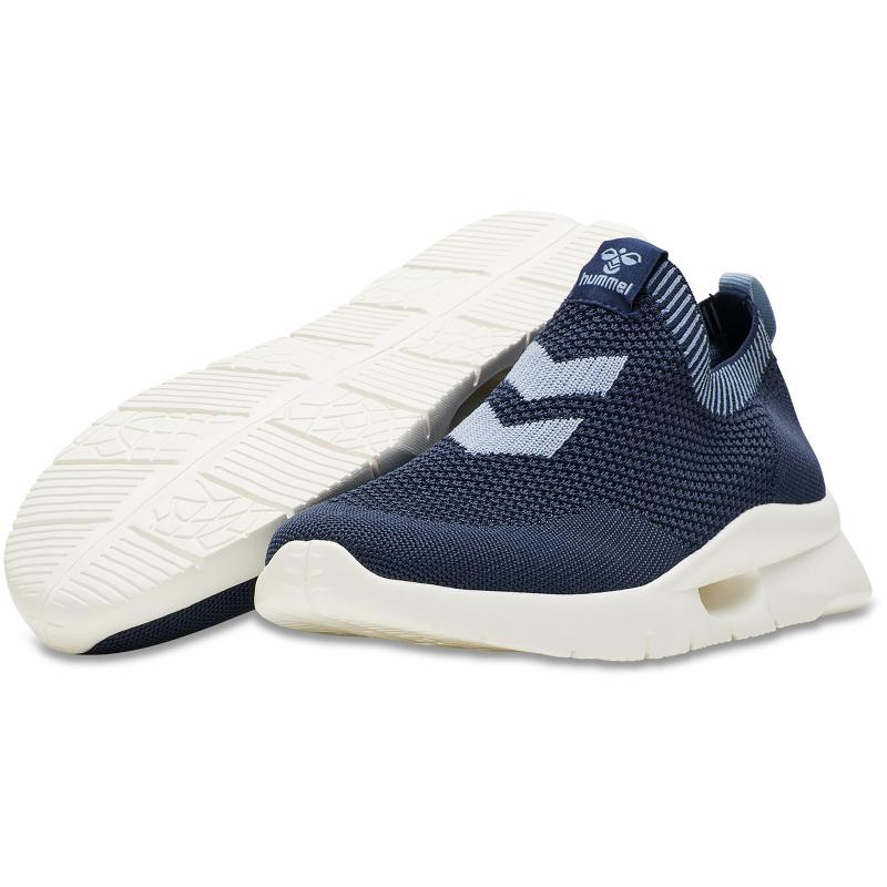 h/u/hummel_224582-1009_blue_3.jpg