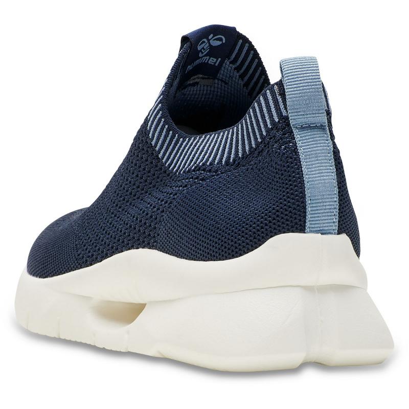 h/u/hummel_224582-1009_blue_4.jpg