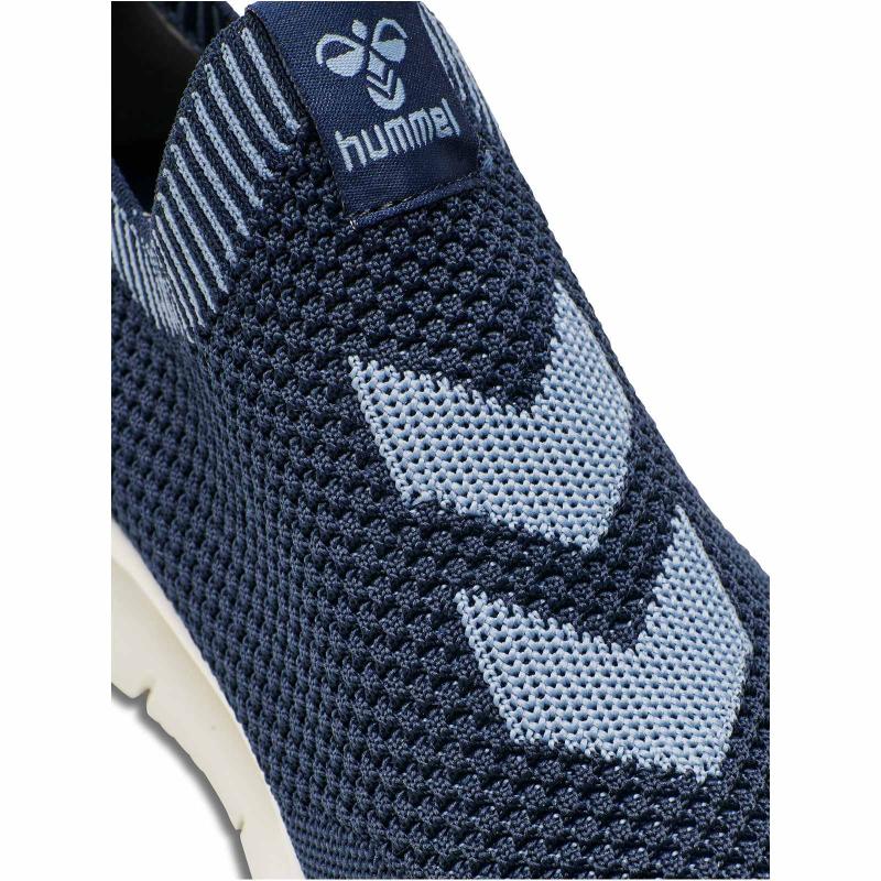 h/u/hummel_224582-1009_blue_6.jpg