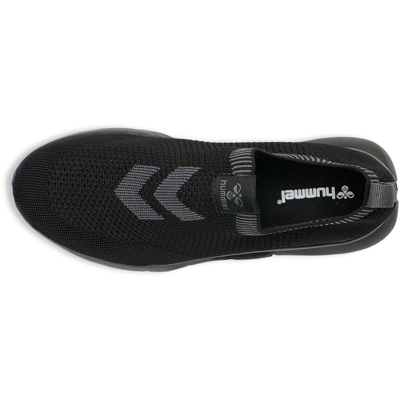 h/u/hummel_224582-2042_black_2.jpg