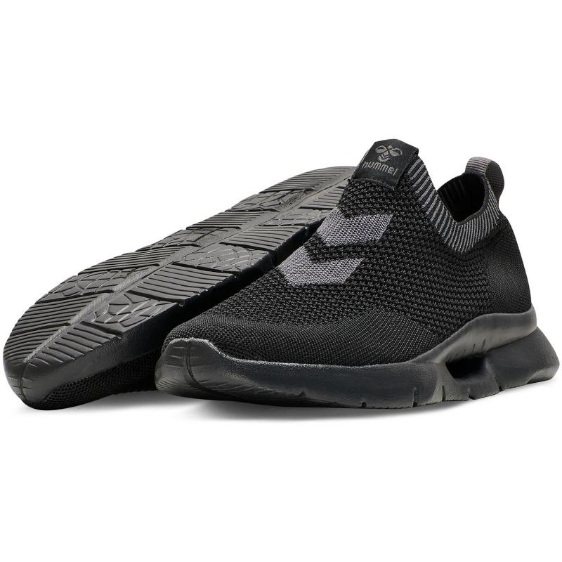 h/u/hummel_224582-2042_black_3.jpg