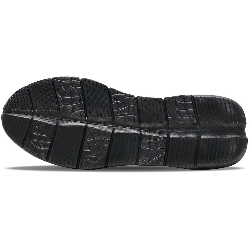 h/u/hummel_224582-2042_black_5.jpg