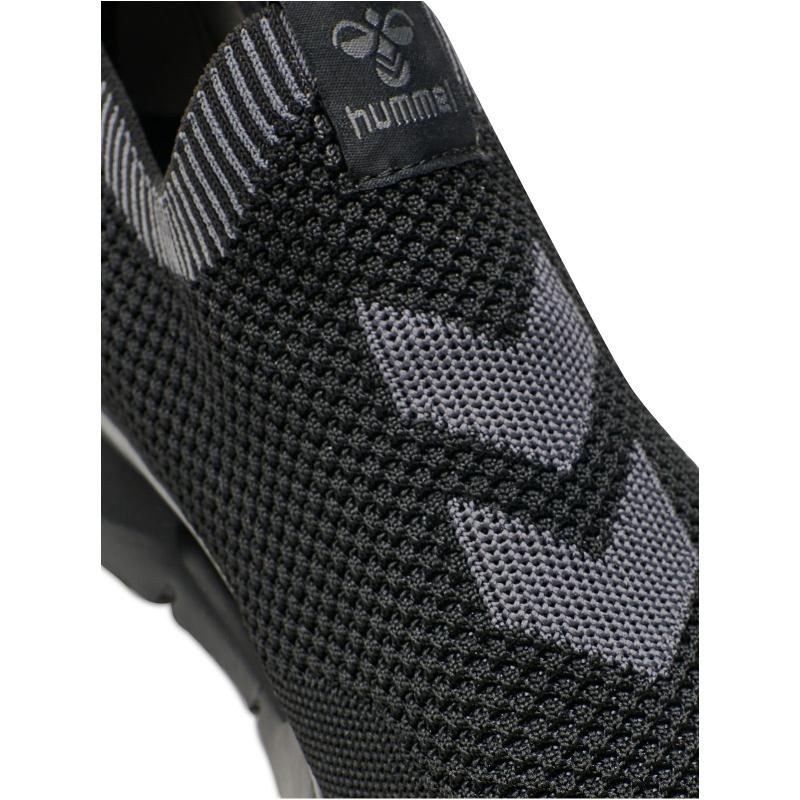 h/u/hummel_224582-2042_black_6.jpg