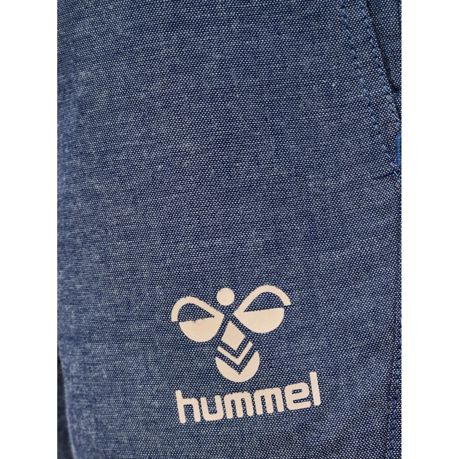 product/h/u/hummel_224633_8535_3.jpg