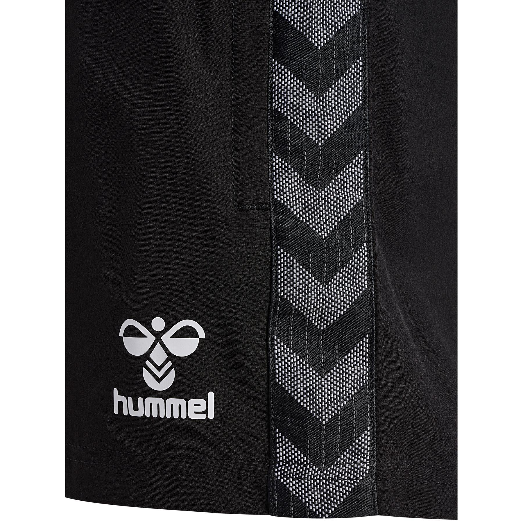 h/u/hummel_224785-2001_2.jpg