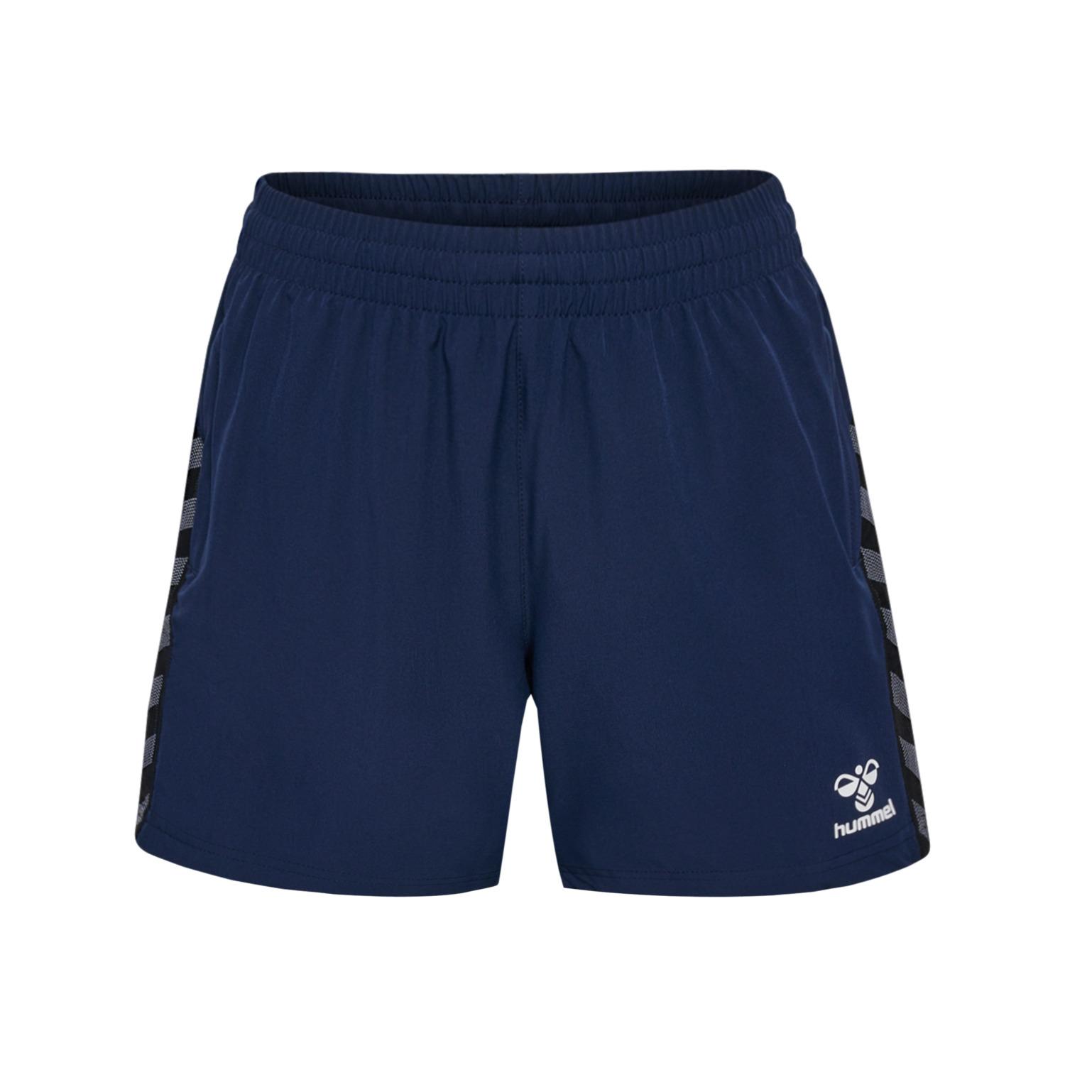 h/u/hummel_224785-7026_blue_1.jpg