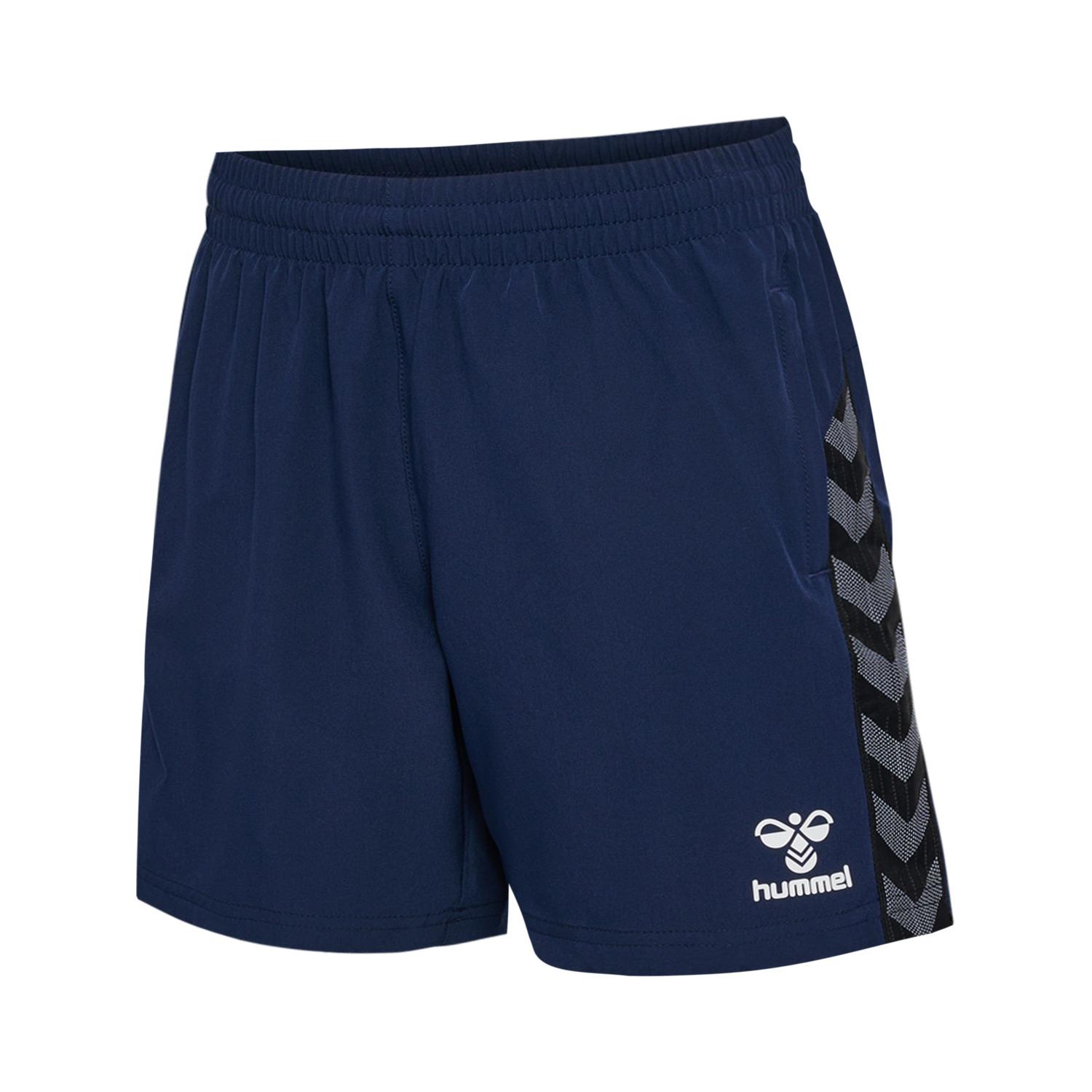 h/u/hummel_224785-7026_blue_2.jpg
