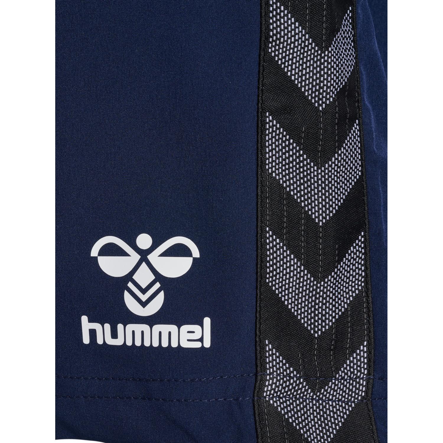 h/u/hummel_224785-7026_blue_4.jpg