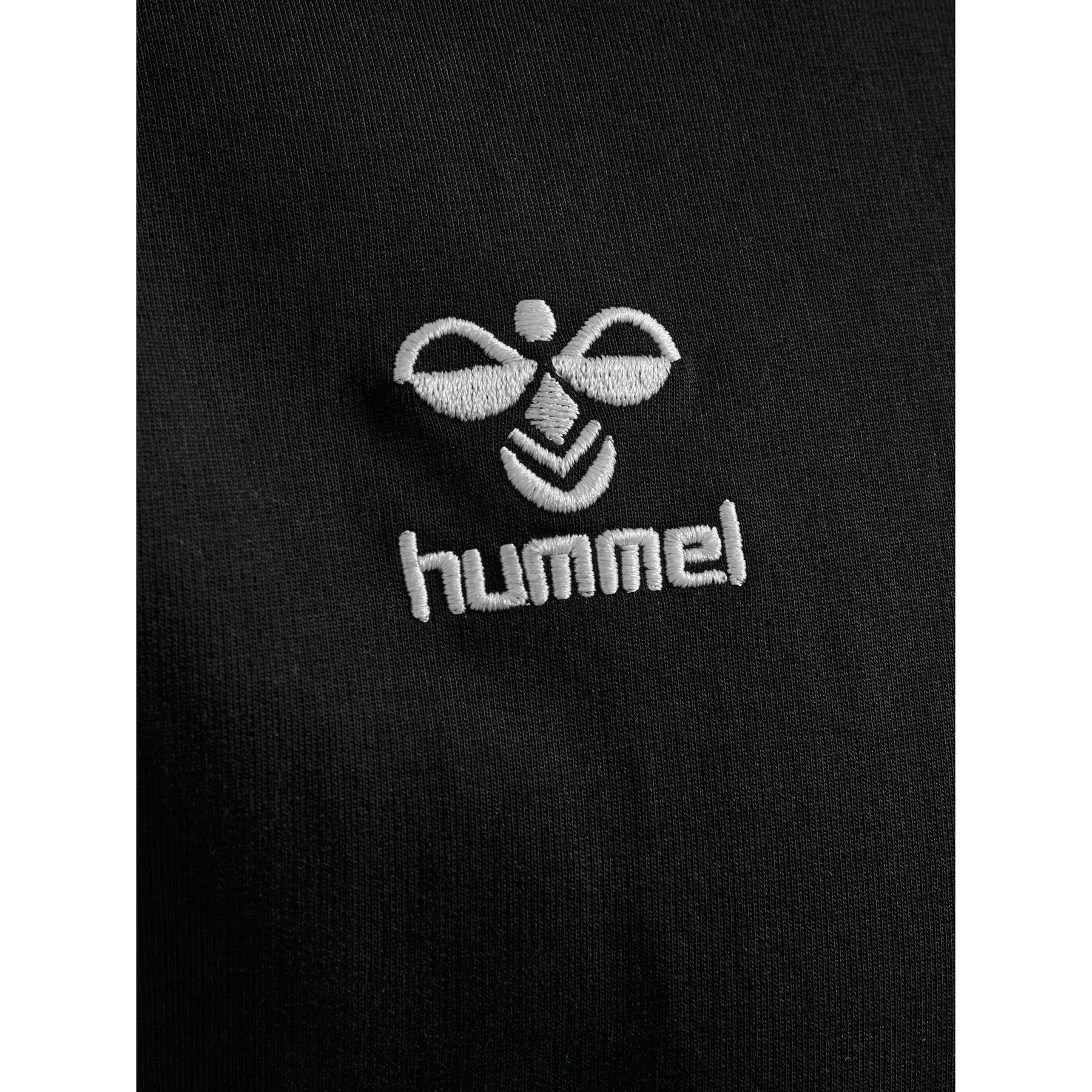 product/h/u/hummel_224833-2001_2.jpg