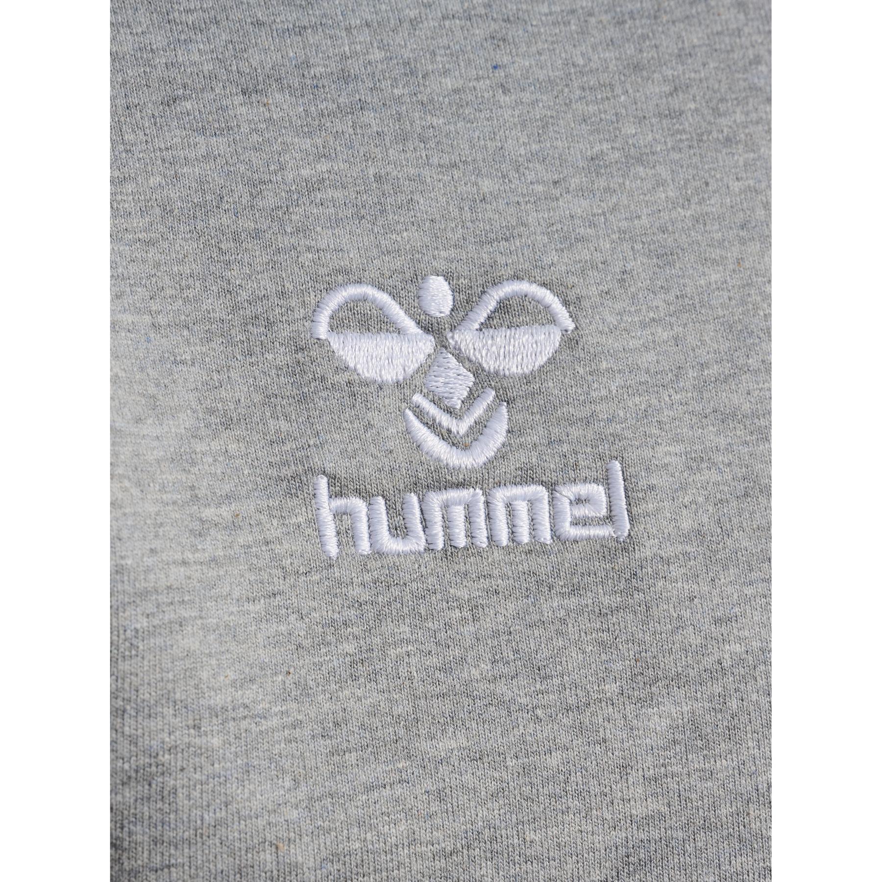 product/h/u/hummel_224833-2006_2.jpg