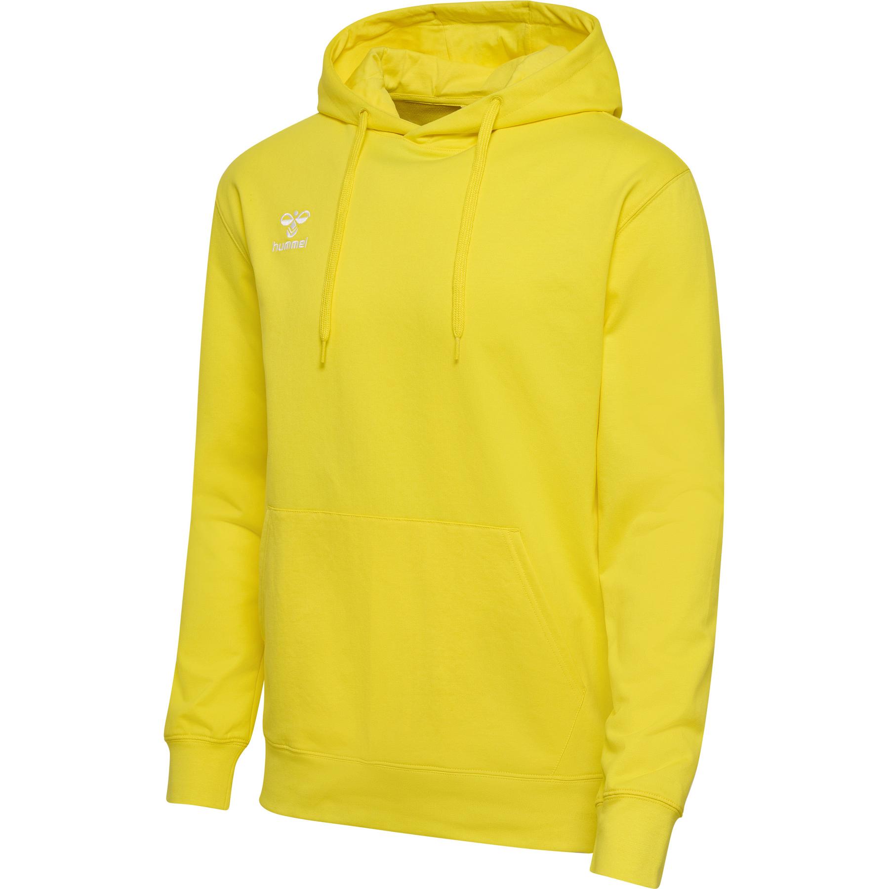 product/h/u/hummel_224833-5269_0.jpg