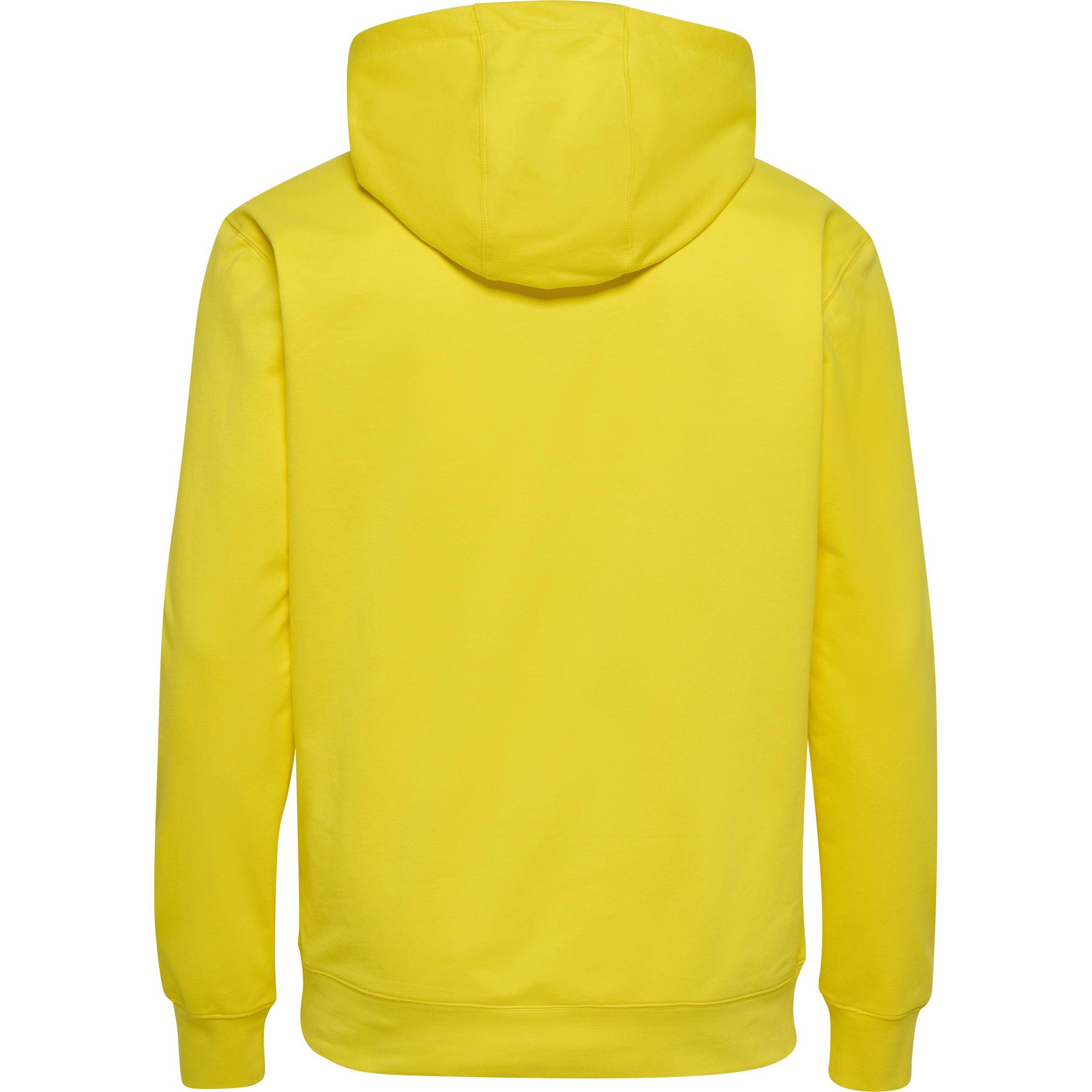 product/h/u/hummel_224833-5269_1.jpg