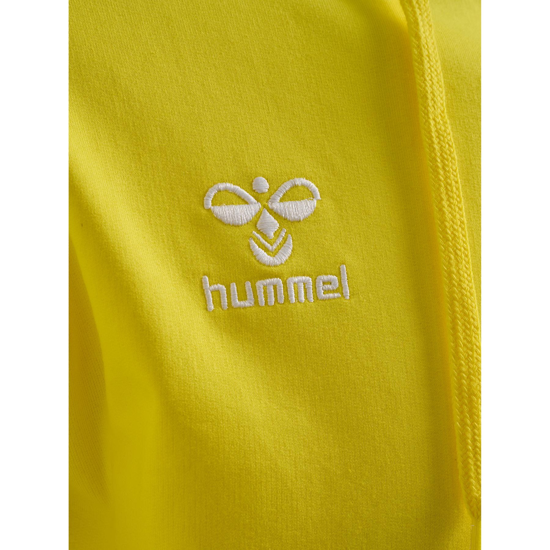 product/h/u/hummel_224833-5269_2.jpg