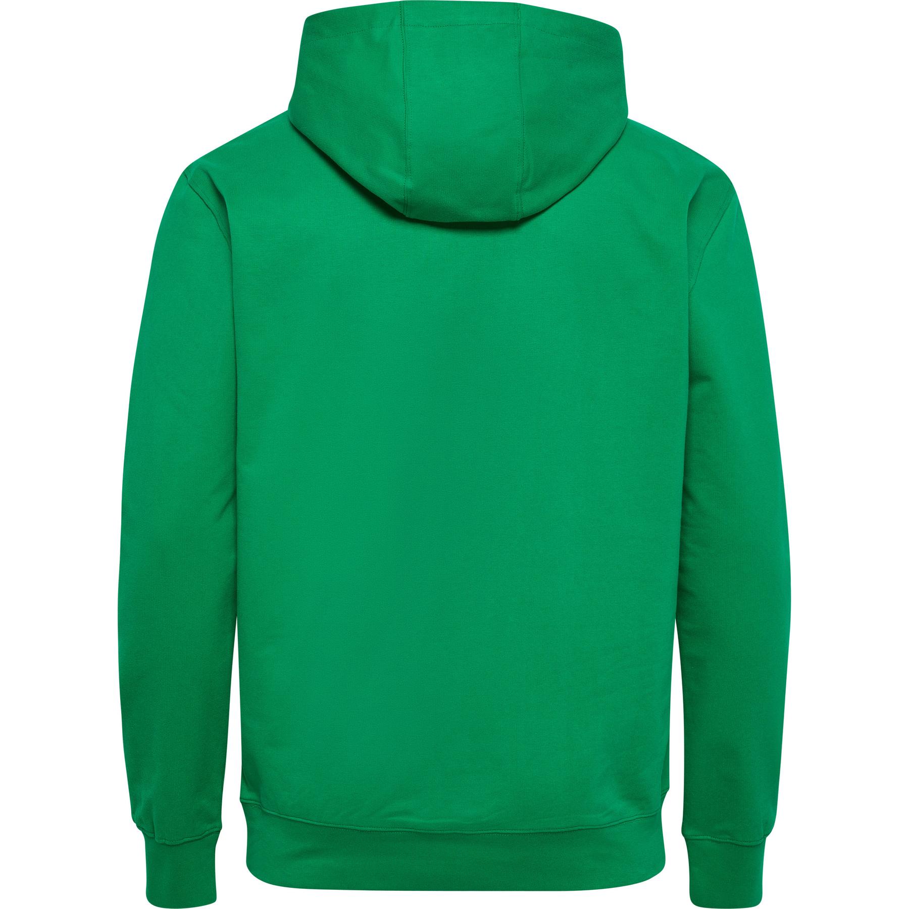 product/h/u/hummel_224833-6235_1.jpg