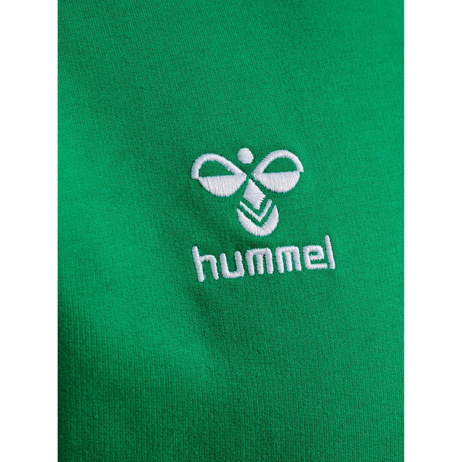 product/h/u/hummel_224833-6235_2.jpg