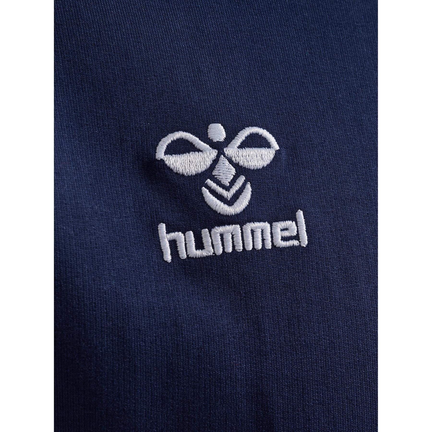 product/h/u/hummel_224833-7026_2.jpg