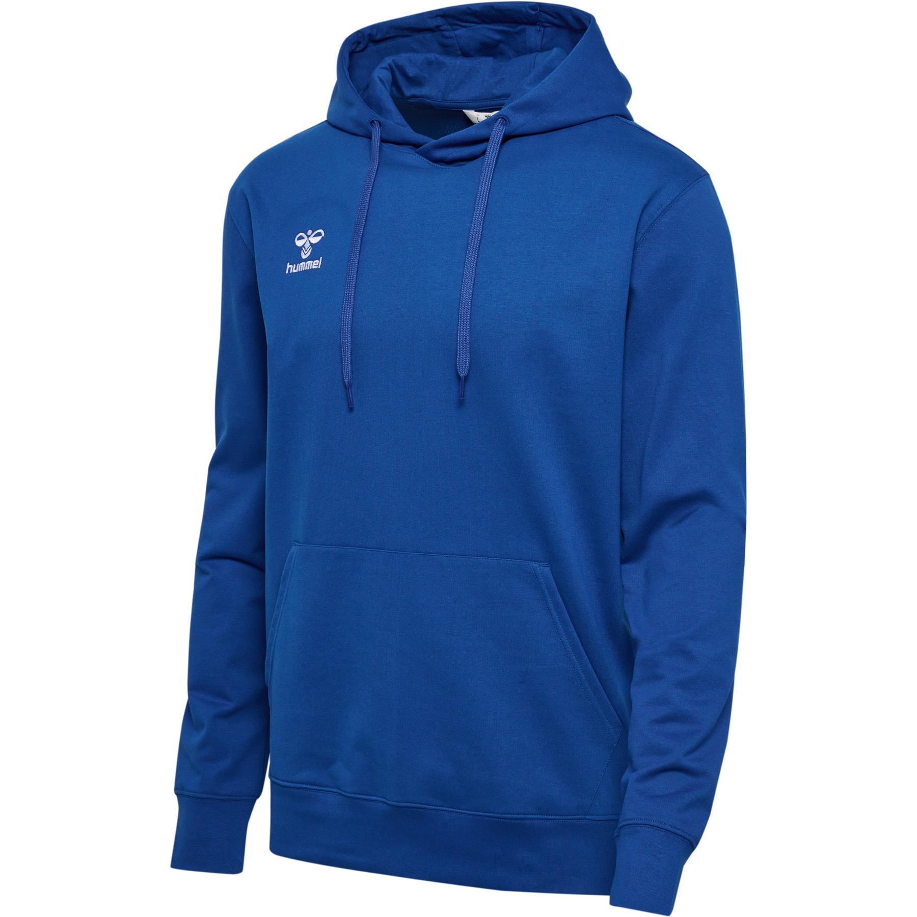 product/h/u/hummel_224833-7045_0.jpg