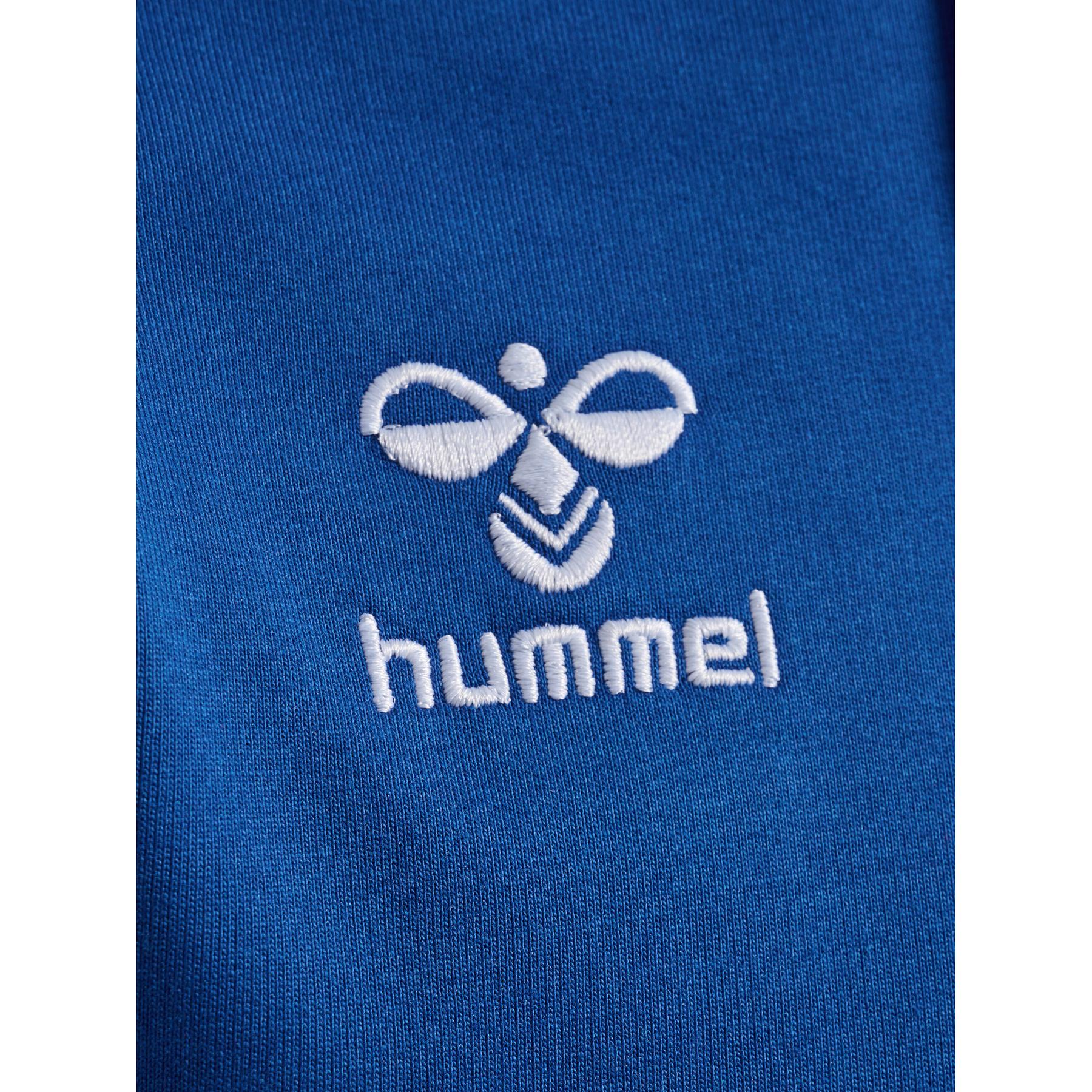 product/h/u/hummel_224833-7045_2.jpg