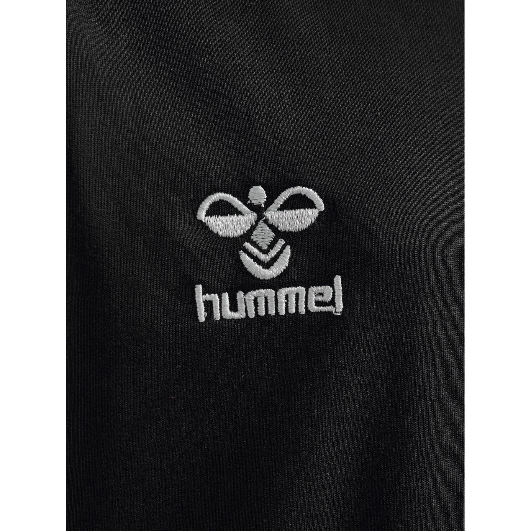 product/h/u/hummel_224834-2001_2.jpg