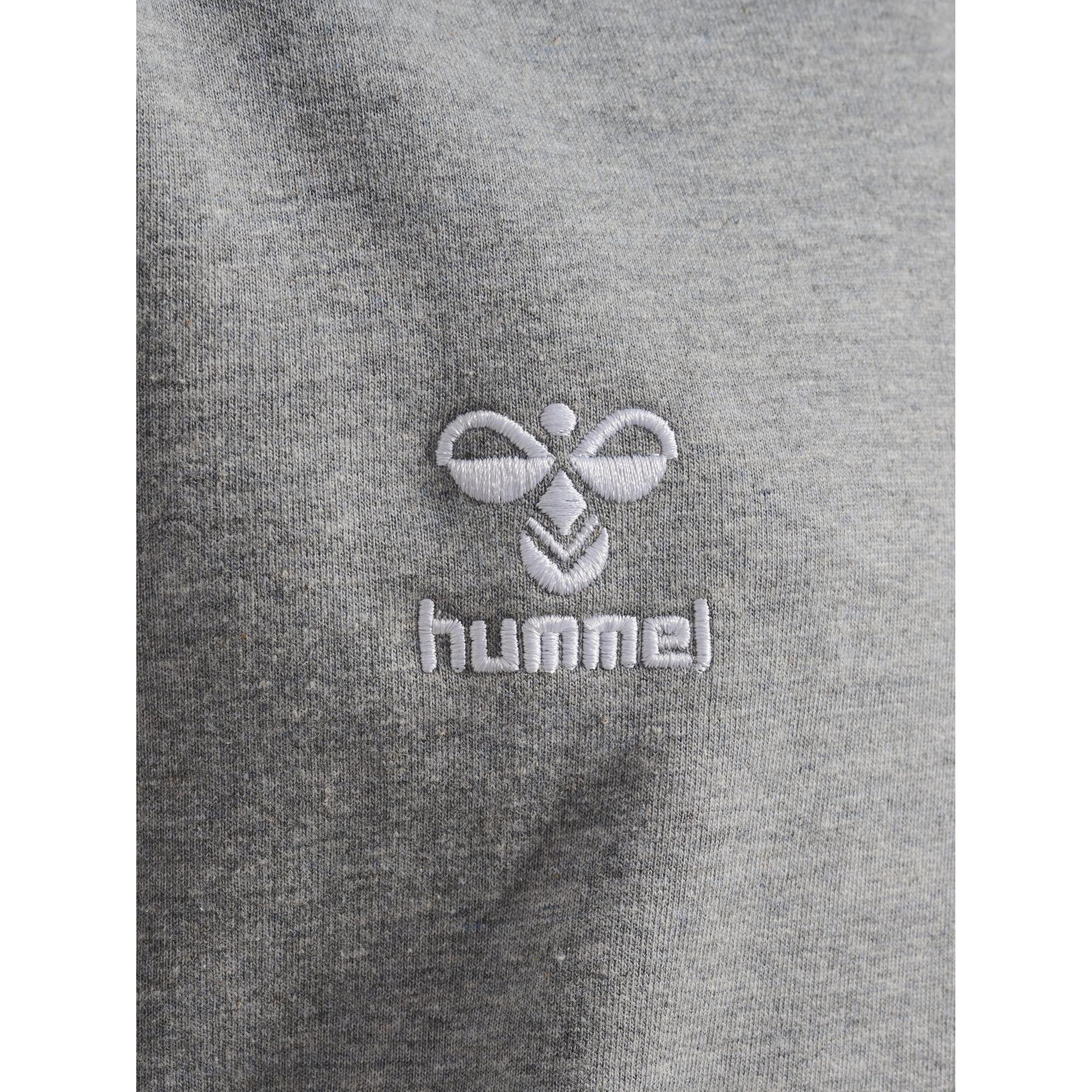 product/h/u/hummel_224834-2006_2.jpg