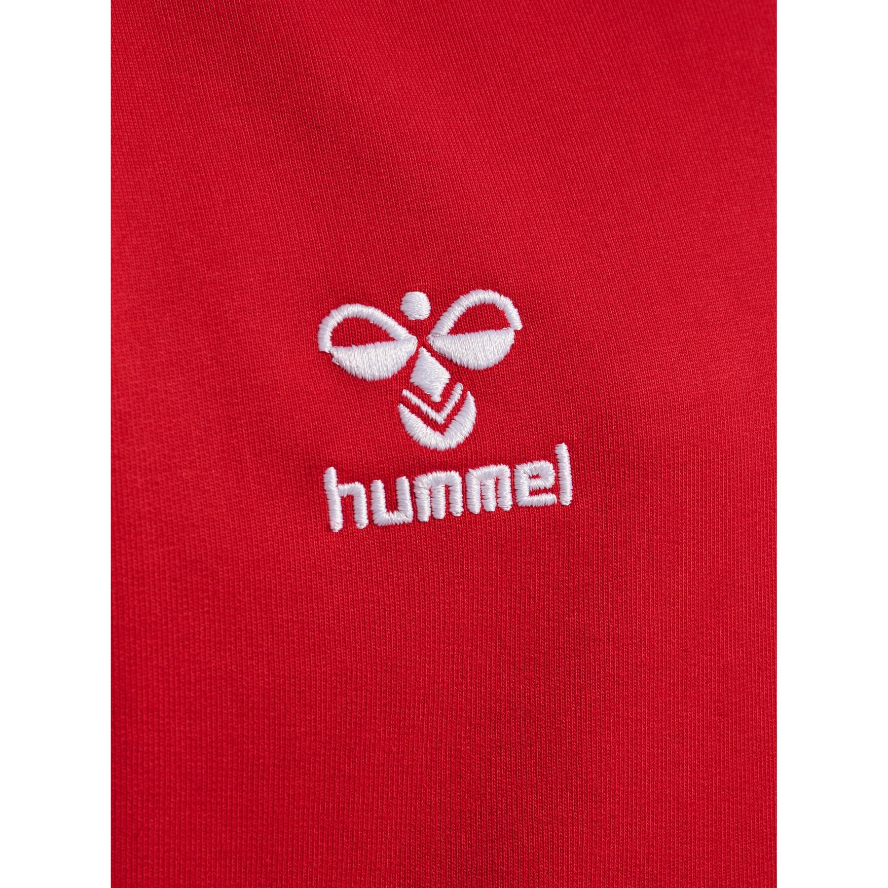product/h/u/hummel_224834-3062_2.jpg
