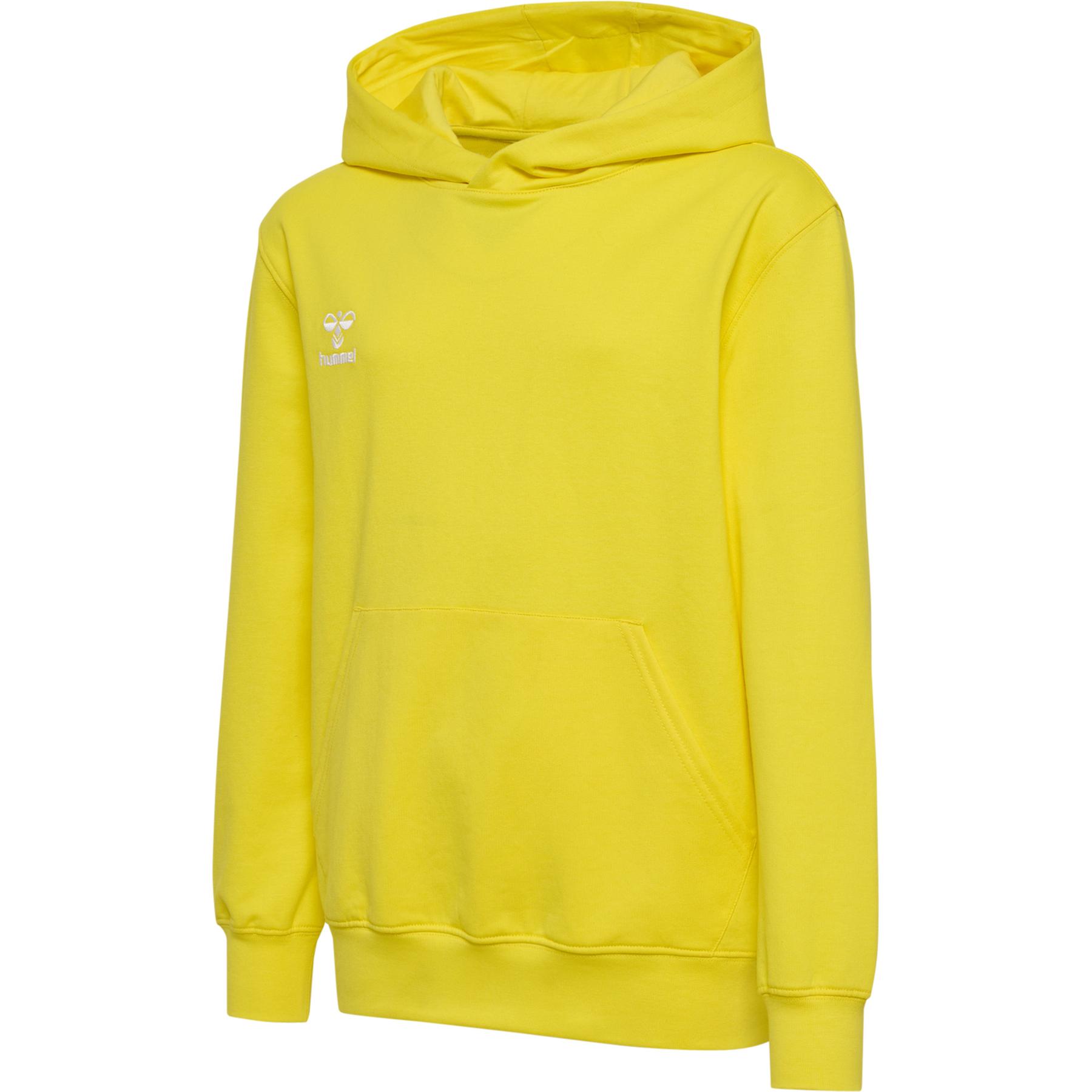 product/h/u/hummel_224834-5269_0.jpg