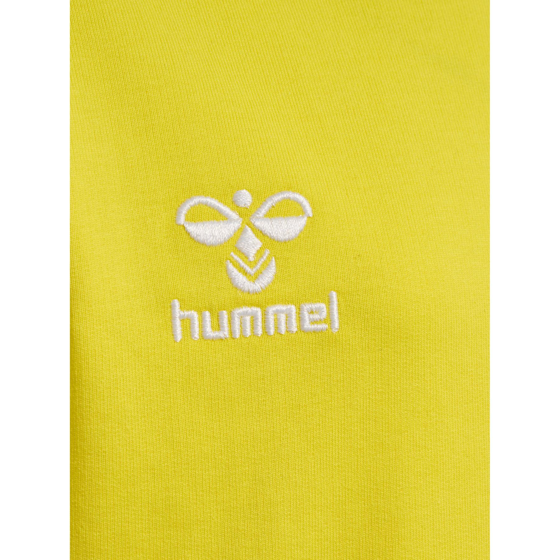 product/h/u/hummel_224834-5269_2.jpg
