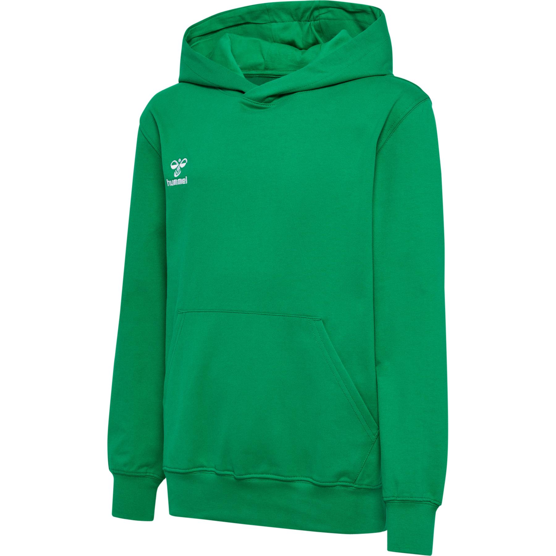 product/h/u/hummel_224834-6235_0.jpg