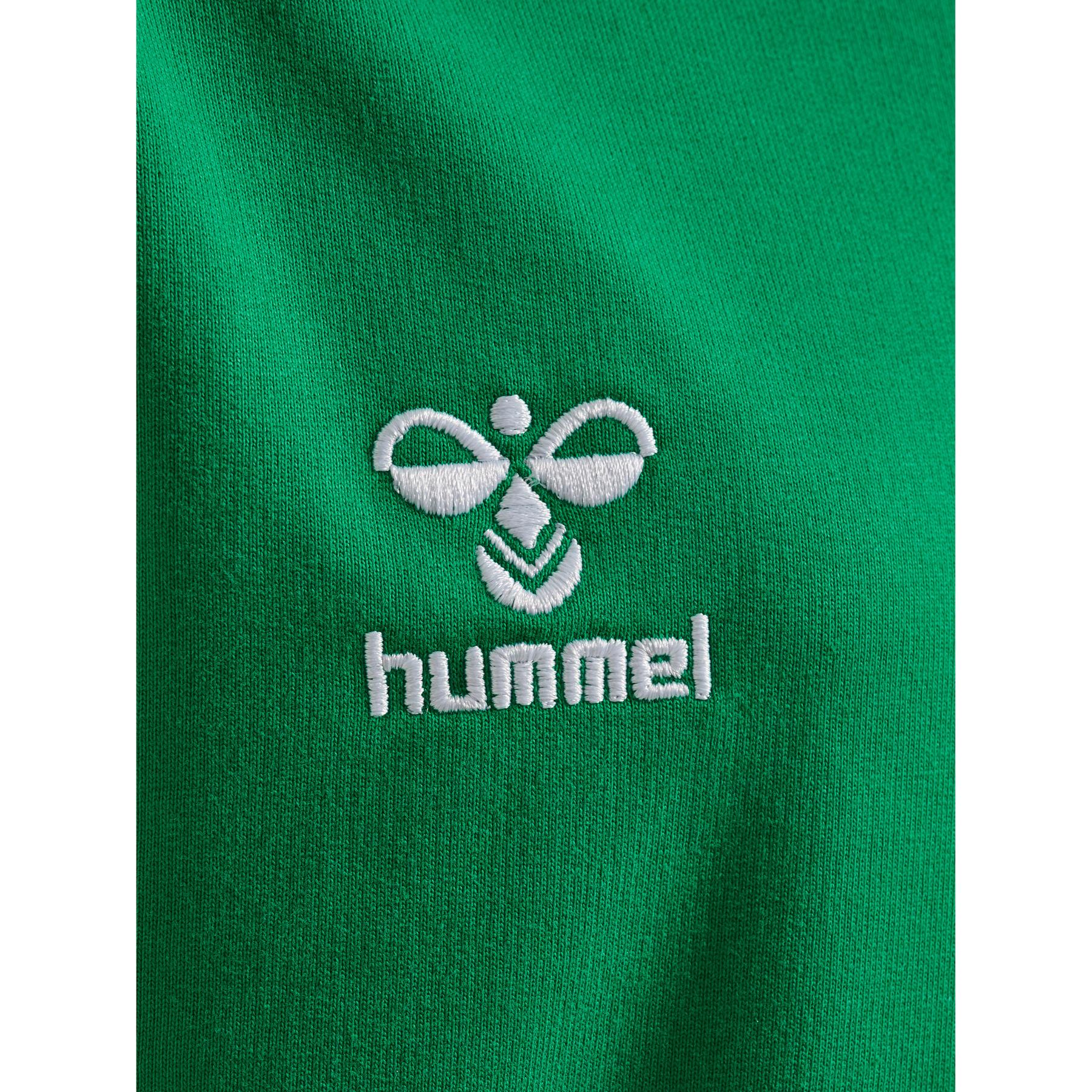 product/h/u/hummel_224834-6235_2.jpg