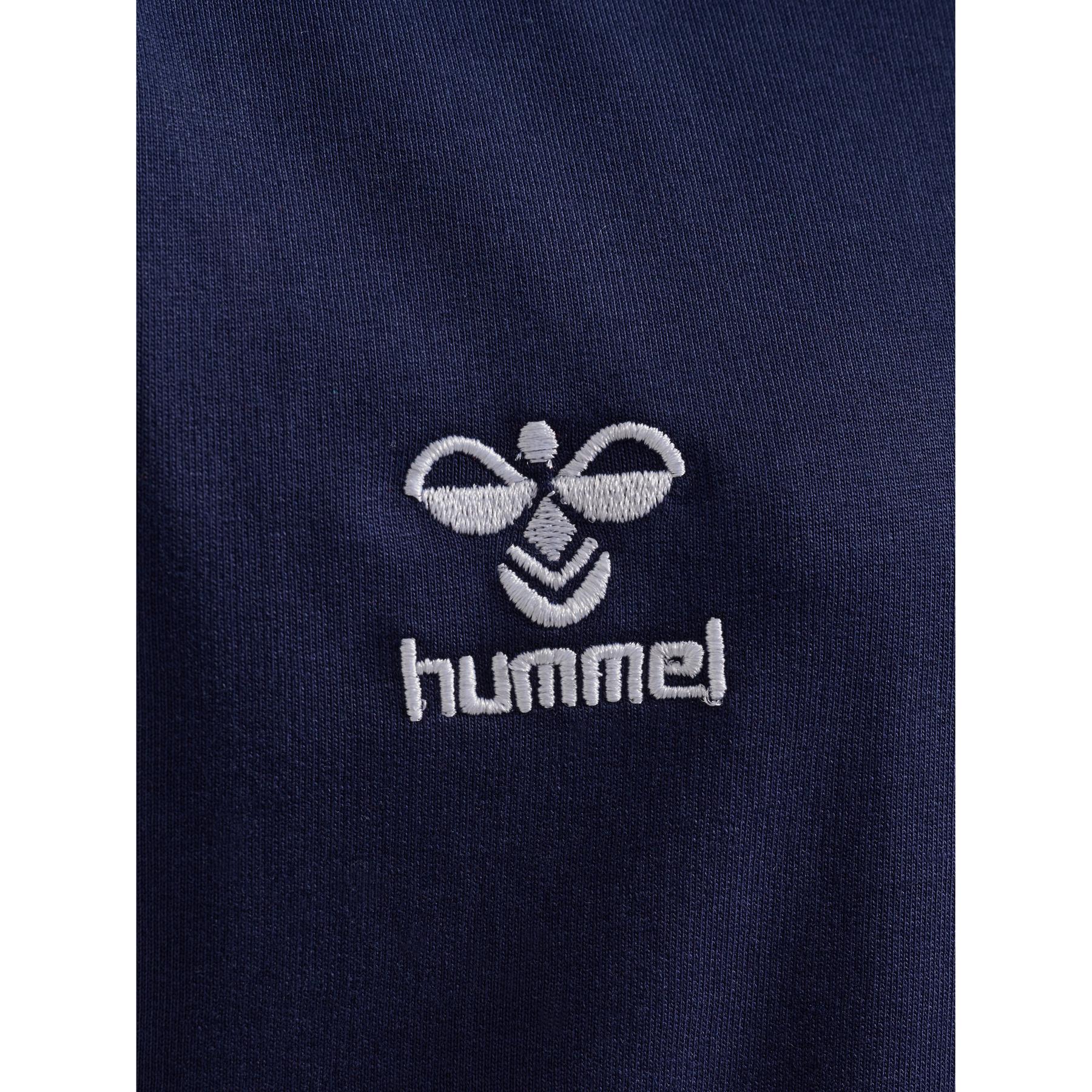 product/h/u/hummel_224834-7026_2.jpg